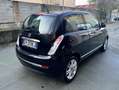 Lancia Ypsilon Ypsilon II 2007 1.2 8v Unyca - thumbnail 3