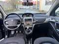 Lancia Ypsilon Ypsilon II 2007 1.2 8v Unyca - thumbnail 10