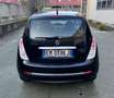 Lancia Ypsilon Ypsilon II 2007 1.2 8v Unyca - thumbnail 4