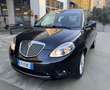 Lancia Ypsilon Ypsilon II 2007 1.2 8v Unyca - thumbnail 7