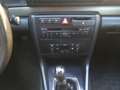 Audi A4 1.9 tdi 115cv Cruise control Nero - thumbnail 6