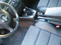 Audi A4 1.9 tdi 115cv Cruise control Nero - thumbnail 3