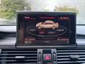 Audi A7 quattro *Bi-Xenon*KAM*3xS-Line*BOSE*ACC Grau - thumbnail 18