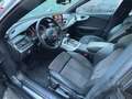 Audi A7 quattro *Bi-Xenon*KAM*3xS-Line*BOSE*ACC Grau - thumbnail 14