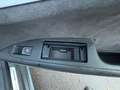 Audi A7 quattro *Bi-Xenon*KAM*3xS-Line*BOSE*ACC Grau - thumbnail 11