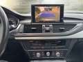Audi A7 quattro *Bi-Xenon*KAM*3xS-Line*BOSE*ACC Grau - thumbnail 17