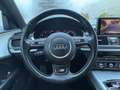 Audi A7 quattro *Bi-Xenon*KAM*3xS-Line*BOSE*ACC Grau - thumbnail 15