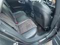 Audi A7 quattro *Bi-Xenon*KAM*3xS-Line*BOSE*ACC Grau - thumbnail 8