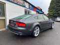 Audi A7 quattro *Bi-Xenon*KAM*3xS-Line*BOSE*ACC Grau - thumbnail 3