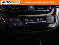 Toyota C-HR 1.8 Hybrid Advance Gris - thumbnail 26