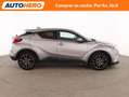 Toyota C-HR 1.8 Hybrid Advance Gris - thumbnail 7