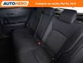 Toyota C-HR 1.8 Hybrid Advance Gris - thumbnail 15