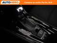 Toyota C-HR 1.8 Hybrid Advance Gris - thumbnail 31