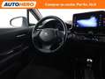 Toyota C-HR 1.8 Hybrid Advance Gris - thumbnail 14