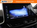 Toyota C-HR 1.8 Hybrid Advance Gris - thumbnail 22