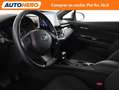 Toyota C-HR 1.8 Hybrid Advance Gris - thumbnail 12