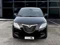 Lancia Ypsilon Ypsilon 1.2 8v Platinum 69cv - thumbnail 2