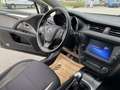 Toyota Avensis 1,6 D4-D Active Plus Grijs - thumbnail 14