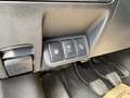 Toyota Avensis 1,6 D4-D Active Plus Grijs - thumbnail 17