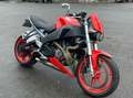 Buell XB 12 Rot - thumbnail 2