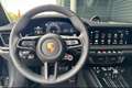 Porsche 992 911 Cabrio 3.0 Carrera 394cv Grigio - thumbnail 10
