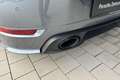 Porsche 992 911 Cabrio 3.0 Carrera 394cv Gris - thumbnail 17