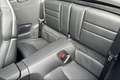 Porsche 992 911 Cabrio 3.0 Carrera 394cv Gris - thumbnail 16