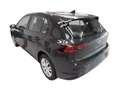 Volkswagen Golf VIII 1.5 TSI Basis FrontAssist LED DAB+ Grau - thumbnail 4