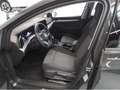 Volkswagen Golf VIII 1.5 TSI Basis FrontAssist LED DAB+ Grau - thumbnail 6