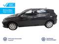 Volkswagen Golf VIII 1.5 TSI Basis FrontAssist LED DAB+ Grau - thumbnail 1
