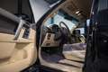 Toyota Land Cruiser Prado GR V6 EXPORT NO EU Bianco - thumbnail 8