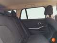 BMW 318 318d Auto.Touring Negro - thumbnail 13