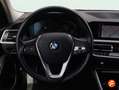 BMW 318 318d Auto.Touring Negro - thumbnail 17