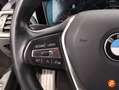 BMW Active Hybrid 5 318d Auto.Touring Schwarz - thumbnail 23