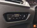 BMW Active Hybrid 5 318d Auto.Touring Schwarz - thumbnail 27