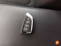 BMW Active Hybrid 5 318d Auto.Touring Schwarz - thumbnail 28