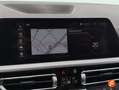 BMW Active Hybrid 5 318d Auto.Touring Schwarz - thumbnail 19