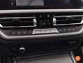 BMW Active Hybrid 5 318d Auto.Touring Schwarz - thumbnail 21