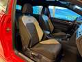Volkswagen Golf R R BMT 4Motion Panorama Rot - thumbnail 37