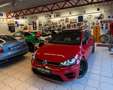 Volkswagen Golf R R BMT 4Motion Panorama Rot - thumbnail 1