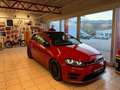 Volkswagen Golf R R BMT 4Motion Panorama Rot - thumbnail 10
