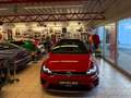 Volkswagen Golf R R BMT 4Motion Panorama Rot - thumbnail 6