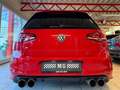 Volkswagen Golf R R BMT 4Motion Panorama Rot - thumbnail 22