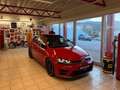 Volkswagen Golf R R BMT 4Motion Panorama Rot - thumbnail 8