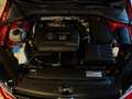 Volkswagen Golf R R BMT 4Motion Panorama Rot - thumbnail 24