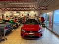 Volkswagen Golf R R BMT 4Motion Panorama Rot - thumbnail 4