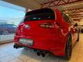 Volkswagen Golf R R BMT 4Motion Panorama Rot - thumbnail 18