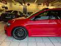 Volkswagen Golf R R BMT 4Motion Panorama Rot - thumbnail 13