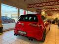 Volkswagen Golf R R BMT 4Motion Panorama Rot - thumbnail 17