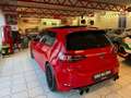 Volkswagen Golf R R BMT 4Motion Panorama Rot - thumbnail 15